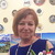 Olga R.