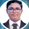 RAKMAN S.