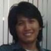 Alvin Mark T.