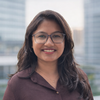 Ravina M.