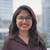 Ravina M.