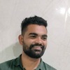 Anurag S.