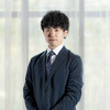 Atsushi N.