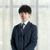 Atsushi N.