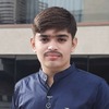 Nikhar S.