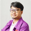 Kevin Arya P.