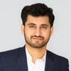 Muhammad W.
