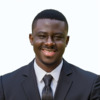 Seun G.