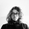 Murilo F.