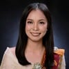Trisha Alliah L.