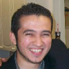 Alex J.