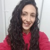 Eliana O.