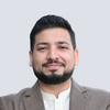Muhammad Zaid A.