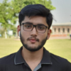 Aliyan S.