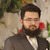 Khuram S.
