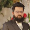 Khuram S.