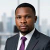 Adedotun A.