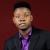 Abiodun O.
