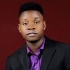 Abiodun O.