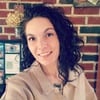 Lindsay M.