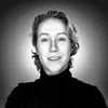 Gwen S.