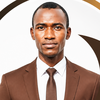 Kolawole P.