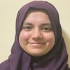 Manahel R.