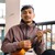 Abhishek B.