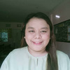 Cindy L.