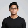 Abdul Moeez W.