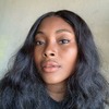 Yetunde F.