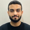 Muhammad Q.