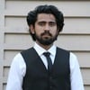 Rashid M.