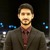 Taimoor A.