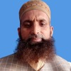Munawar H.