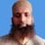 Munawar H.