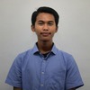 Herbarata Yuda L.