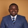 Toluwase A.