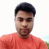 Md Shakhawat H.