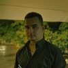 Dmytro S.