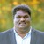 Sankar T.