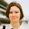 Daria A.