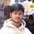 Bibek B.