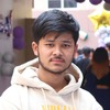 Bibek B.