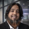 Mohammad S.