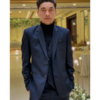 Saleem A.