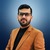 Asrar A.