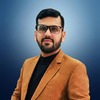 Asrar A.