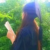 Ayesha B.