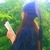 Ayesha B.